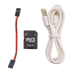 Pixhawk 2.4.8 Drone Flight Controller PX4 32 Bit Autopilot