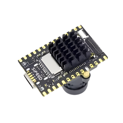 Sipeed MaixCAM Development Board with NPU RISC-V AI Visual Audio Serial Port & Wi-Fi 6 -Robocraze