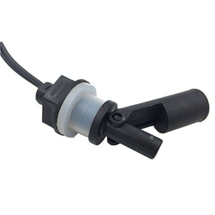 Magnetic Float Sensor FSH01 (Horizontal)-Robocraze