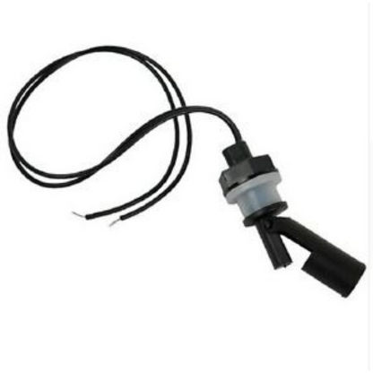 Magnetic Float Sensor FSH01 (Horizontal)-Robocraze