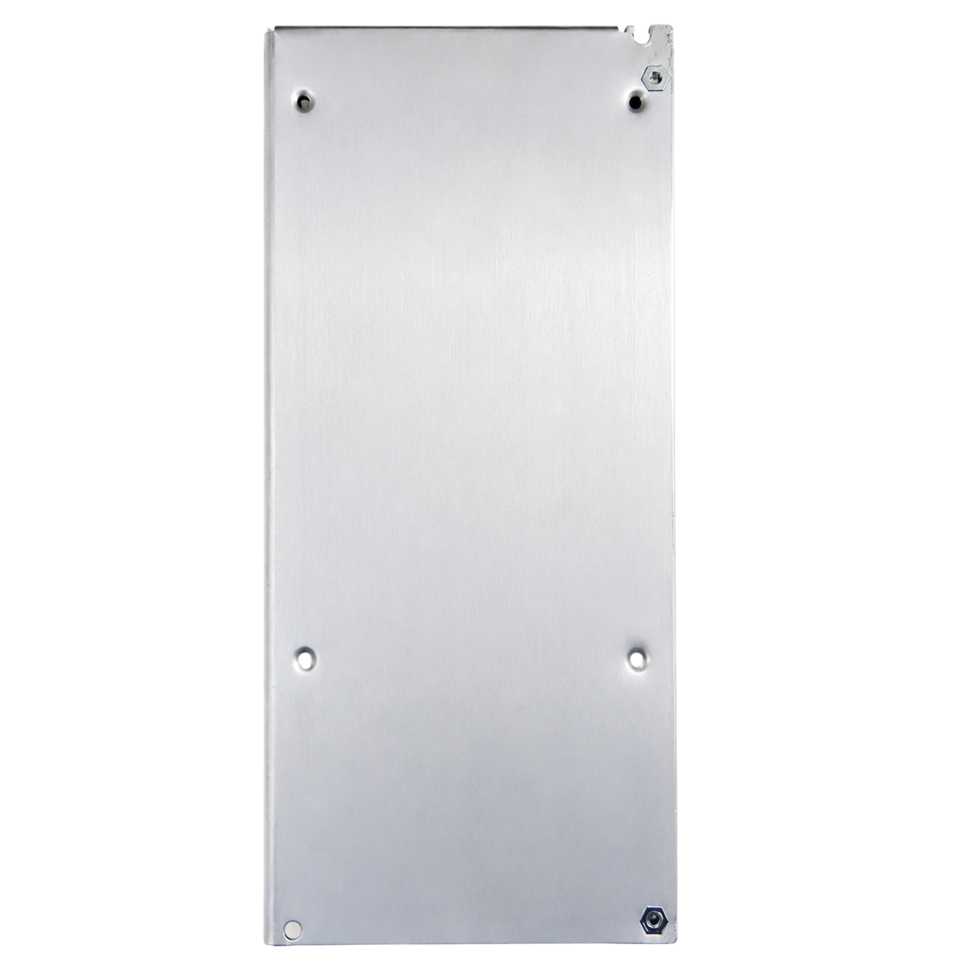12V 15A Power Supply SMPS – 12V 15A SMPS power supply for automation, robotics & LED drivers. -Power Supply -Robocraze