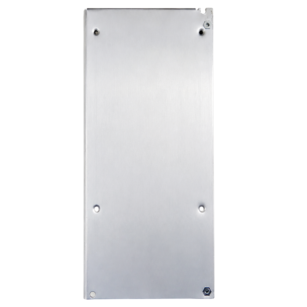 12V 15A Power Supply SMPS – 12V 15A SMPS power supply for automation, robotics & LED drivers. -Power Supply -Robocraze