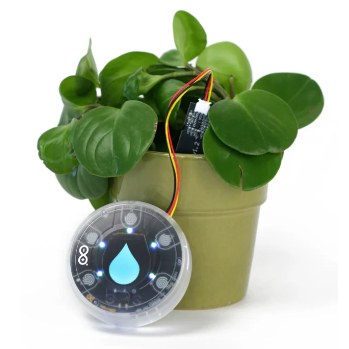 Arduino Opla IoT Kit AKX00026 – Robocraze