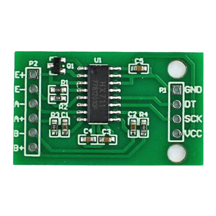 HX711 Load Cell Module