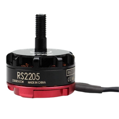 SPEEDYBEE F405 V3 Stack + BLS 50A ESC + RS2205 2300KV Motor – FPV drone accessories. -DIY Drone Parts -Robocraze