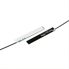 Airgain N2420 WiFi Antenna (2.4GHz, 4dB, 2pcs) – For ESP WiFi. -Nodemcu ESP Board -Robocraze