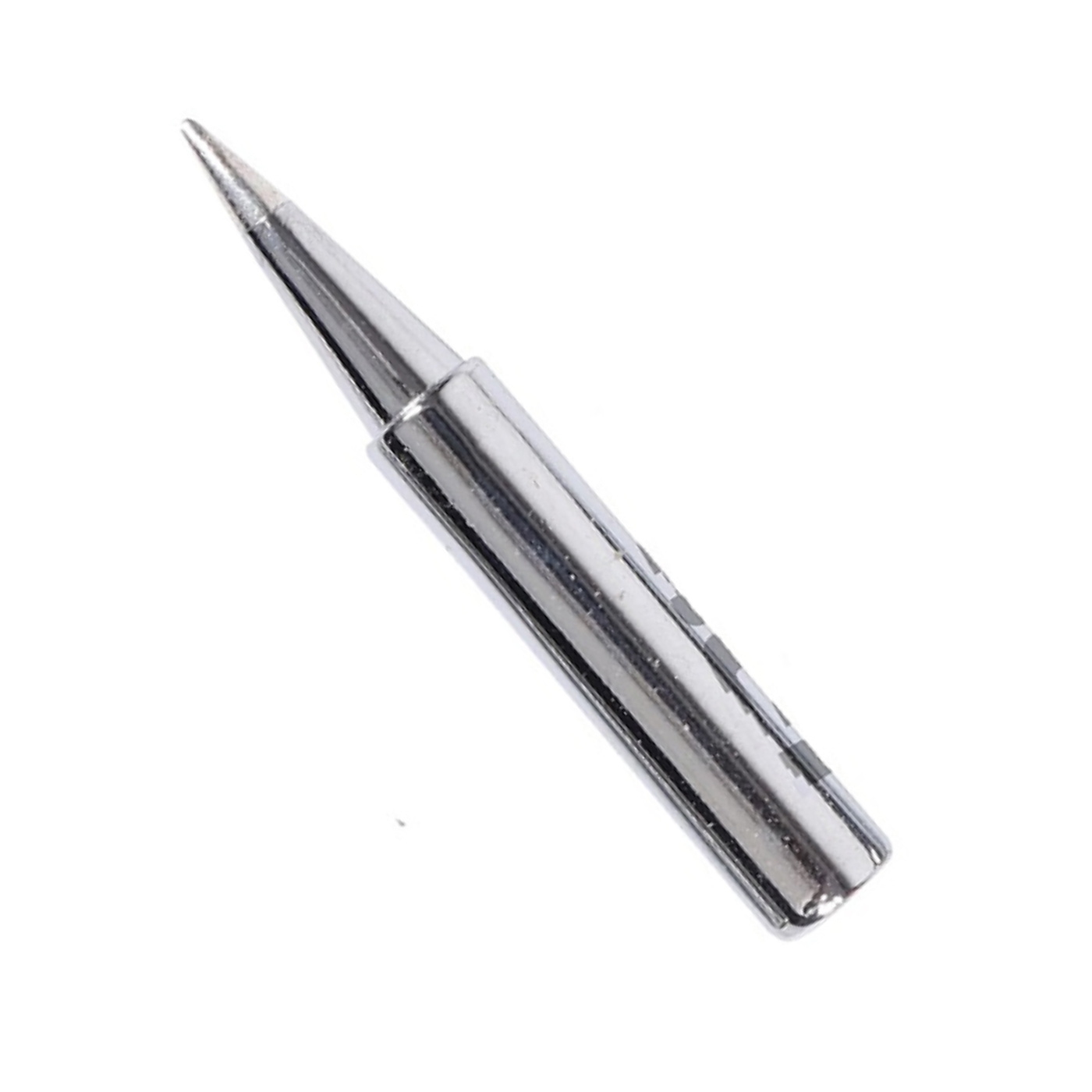 900M-T-0.8D Soldering Bit -Tools & Instruments -Soldering -Soldering Bit -Robocraze