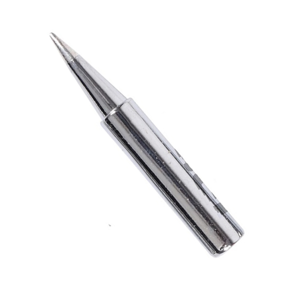 900M-T-0.8D Soldering Bit -Tools & Instruments -Soldering -Soldering Bit -Robocraze