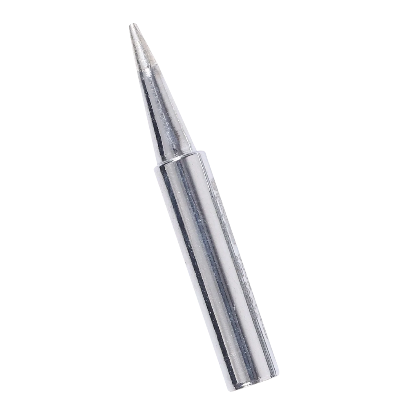 900M-T-1.2D Soldering Iron Tip -Tools & Instruments -Soldering -Soldering Bit -Robocraze
