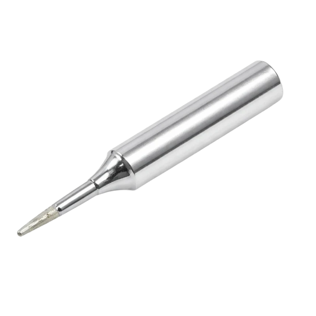 900M-T-1C Soldering bit-picture-10