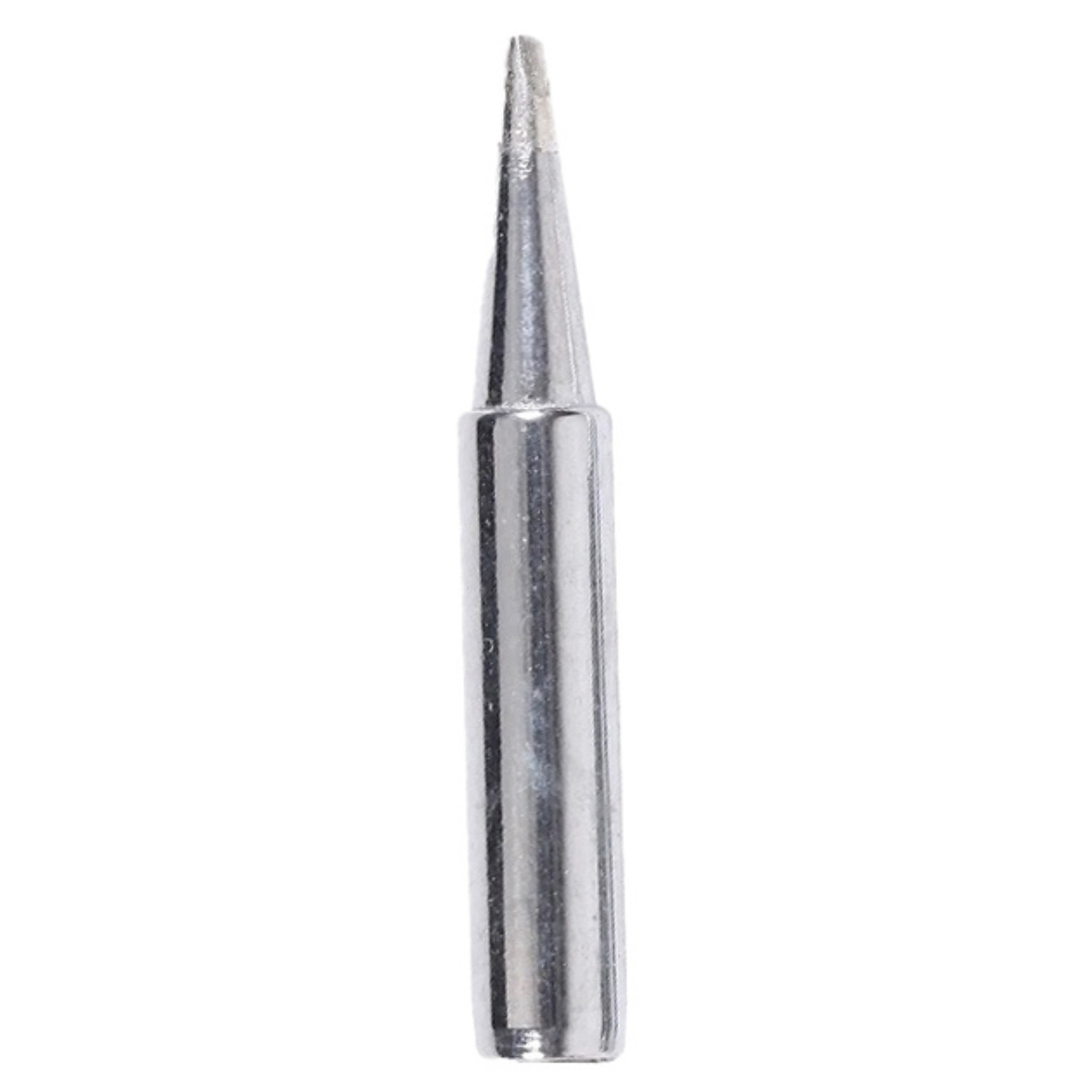 900M-T-2.4D Soldering Bit-picture-17