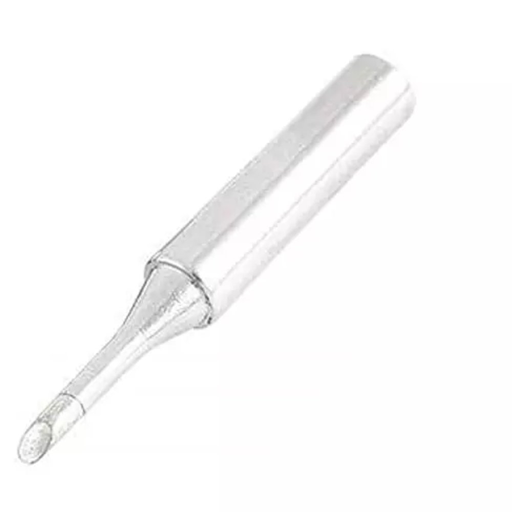 900M-T-2C Soldering bit - Tools & Instruments -Soldering -Soldering Bits - Robocraze
