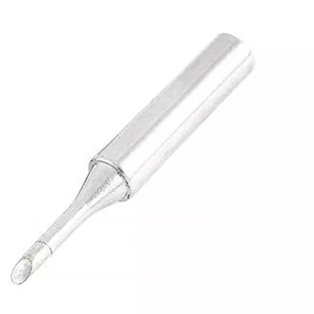 900M-T-2C Soldering bit-picture-23