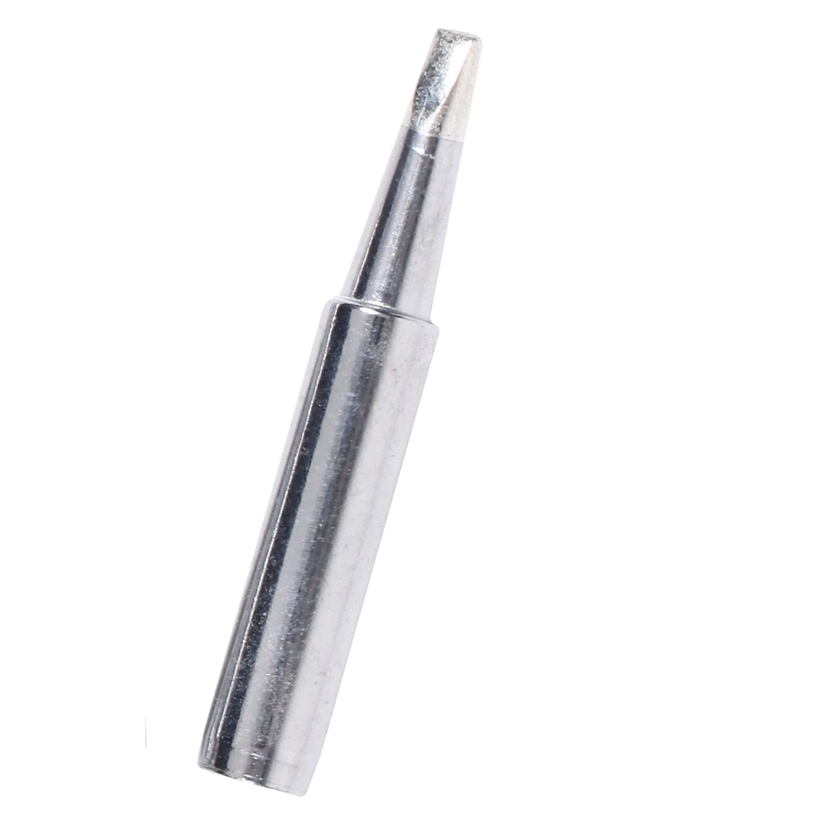 900M-T-3.2D Soldering Tip -Tools & Instruments -Soldering -Soldering Bit -Robocraze
