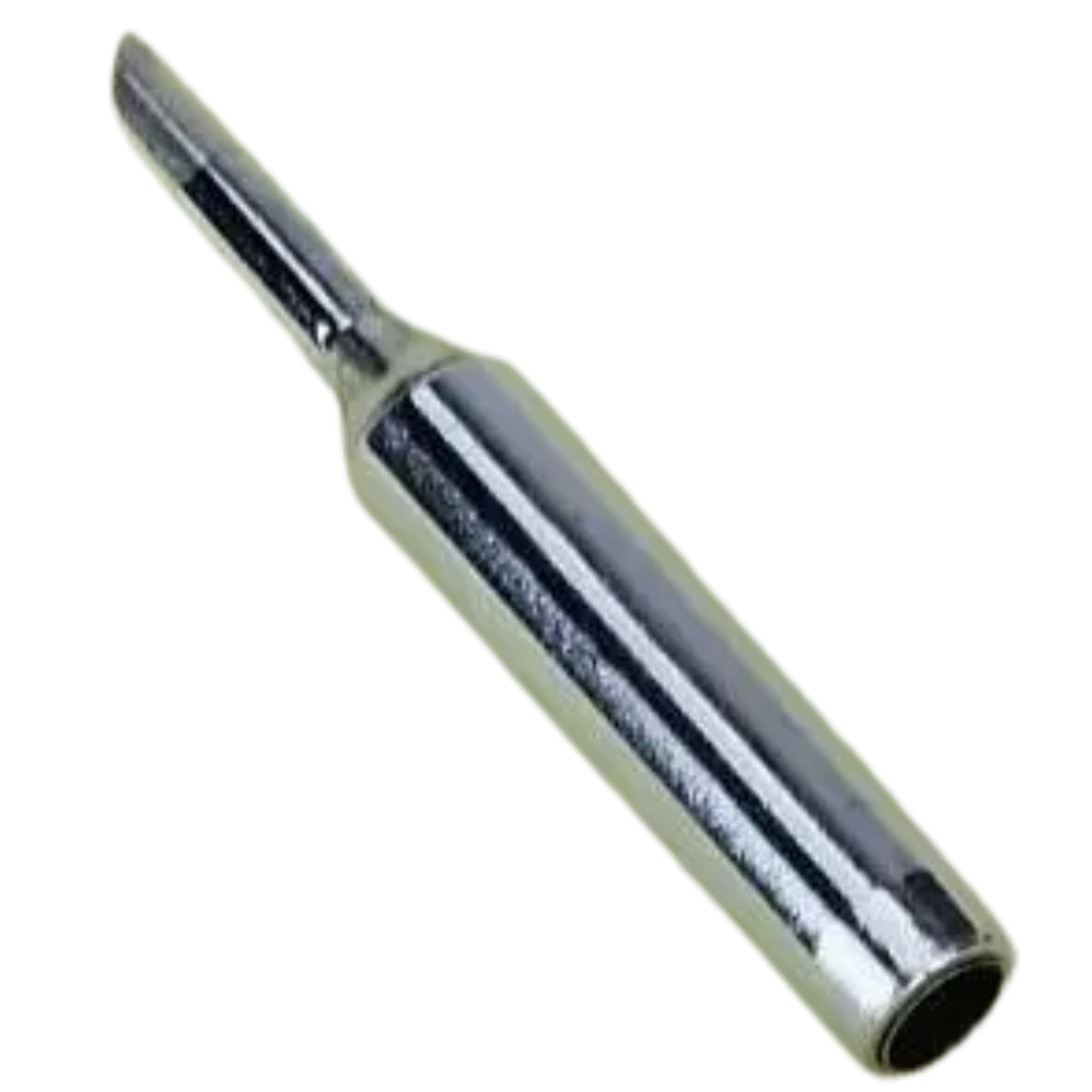 900M-T-3C Soldering bit-picture-28