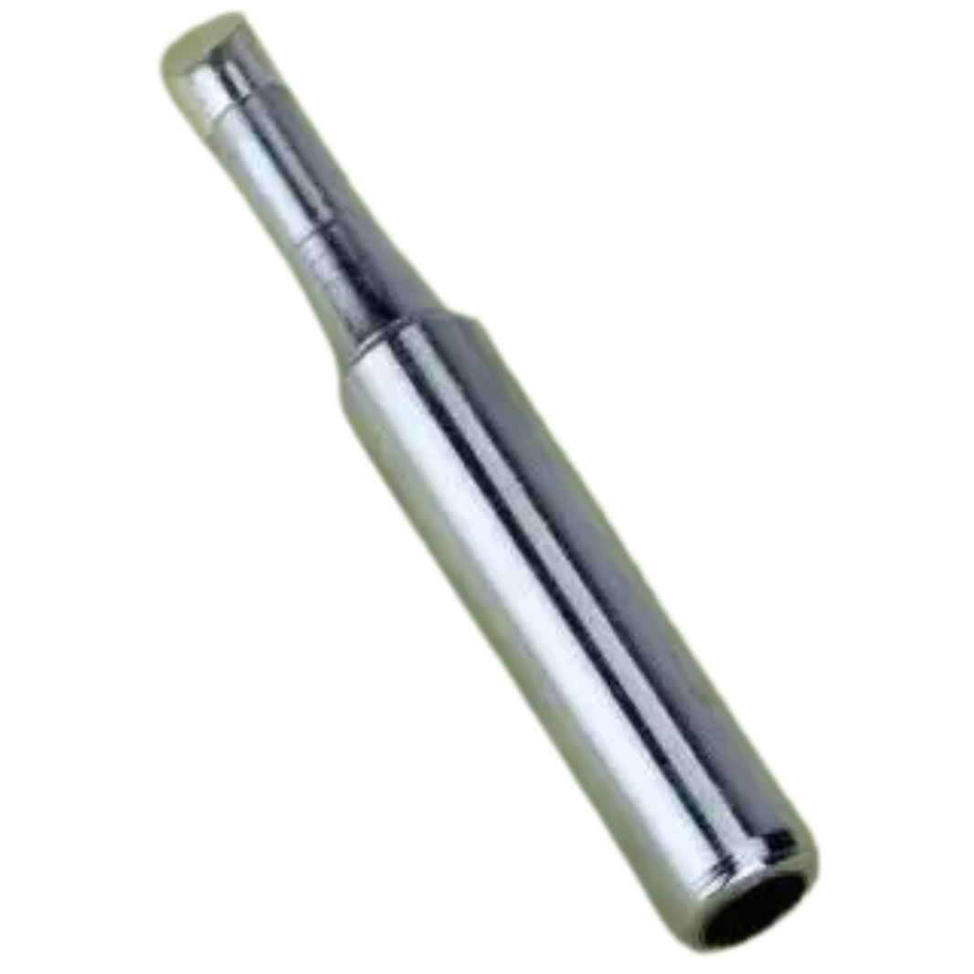 900M-T-4C Soldering bit-picture-27