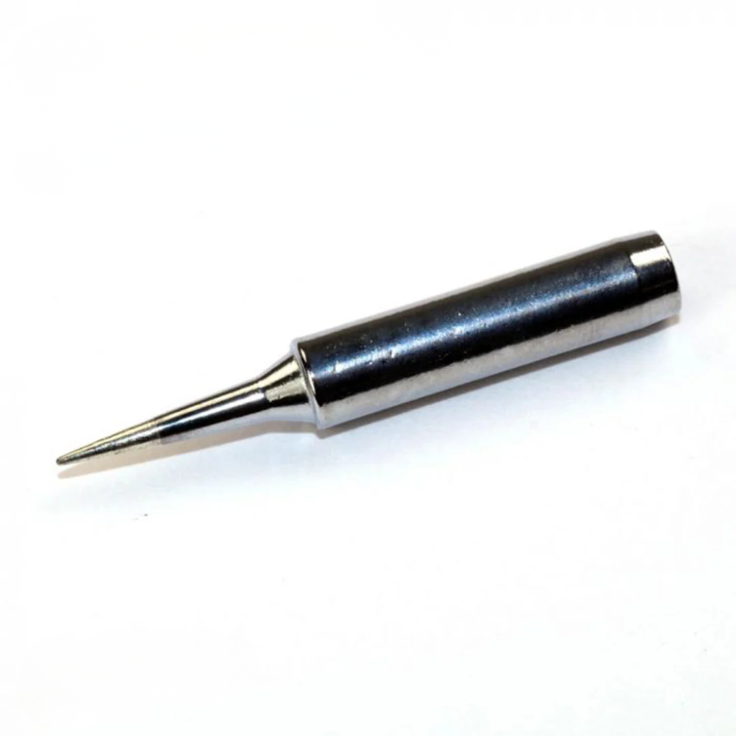 900M-T-5C Soldering bit-picture-11