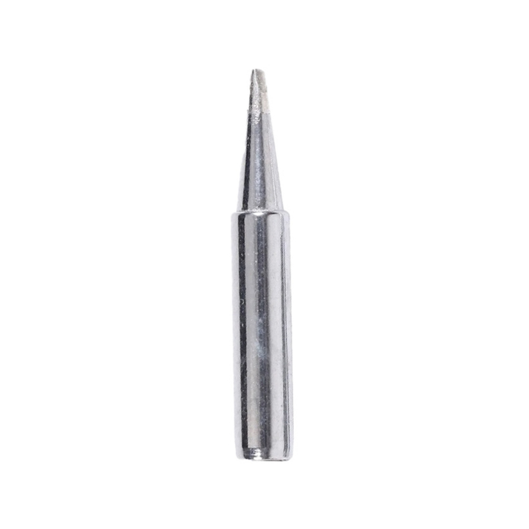900M-T-B Soldering bit-picture-28