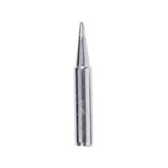 900M-T-B Soldering bit - Tools & Instruments - Soldering - Soldering Bits - Robocraze