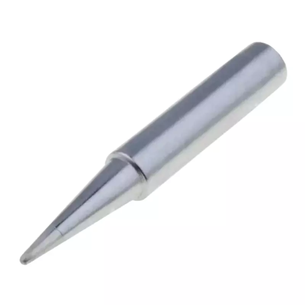 900M-T-IS Soldering bit-picture-12