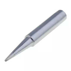 900M-T-IS Soldering bit - Tools & Instruments - Soldering - Soldering Bits - Robocraze