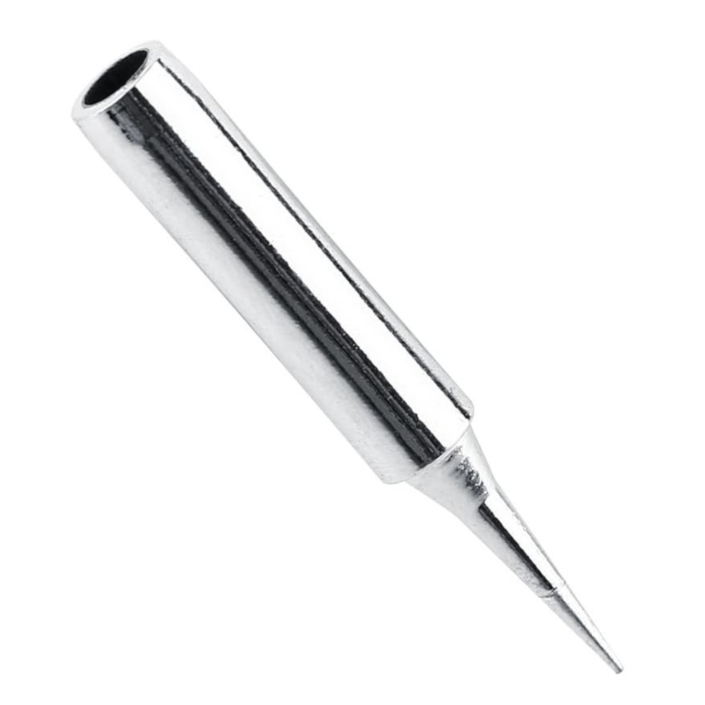 900M-T-I Soldering bit -Tools & Instruments - Soldering - Soldering Bits -Robocraze