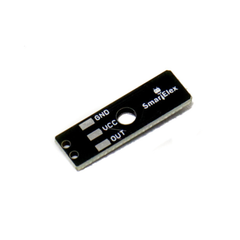 SmartElex RedBot - Line Follower Sensor - robocraze