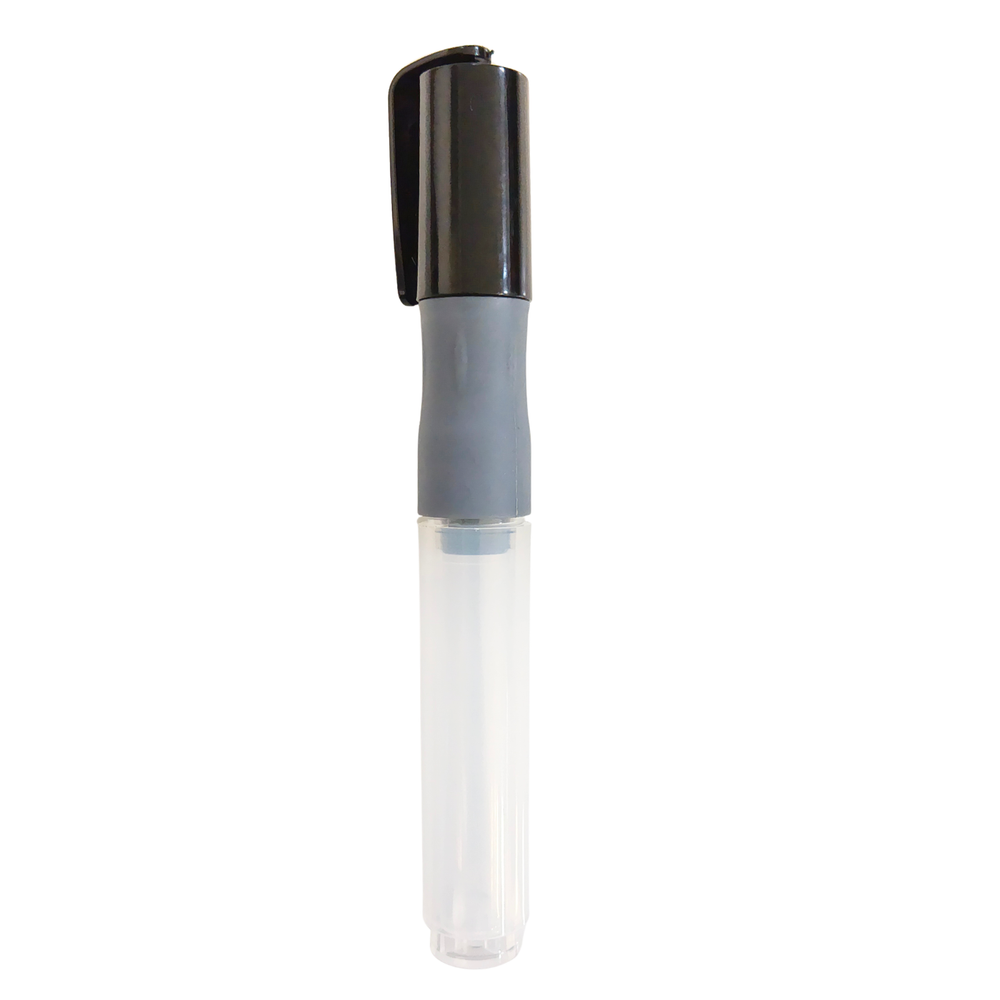 951 Soldering Flux Pen Without Flux -Tools & Instruments -Soldering -Robocraze