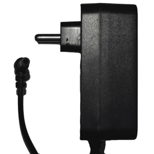 5V 2A Power Adapter – Reliable adapter for Raspberry Pi, Arduino & electronics.-Power Adapter -Robocraze