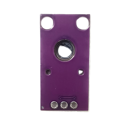 CJMCU-103 Rotary Angle Sensor Potentiometer Module