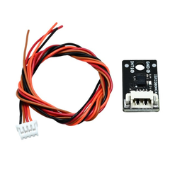 SmartElex Micro ISM330DHCX 6DoF IMU Sensor