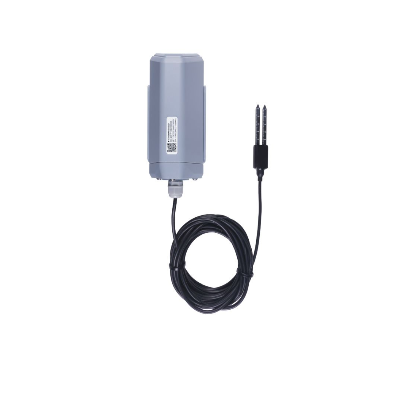 SenseCAP S2104 Wireless LoRaWAN Soil Moisture and Temperature Sensor for Smart Agriculture-picture-23