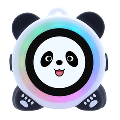 Elecrow AI Panda Chatbot with Intelligent Voice Control & AI Assistant