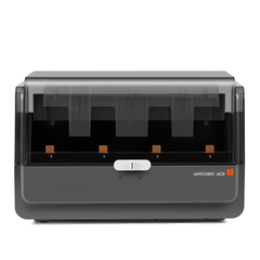 Anycubic ACE Pro 2.0 for Kobra 3/3 V2/3 Max/Kobra 4 - EU plug -3D Printers -Robocraze