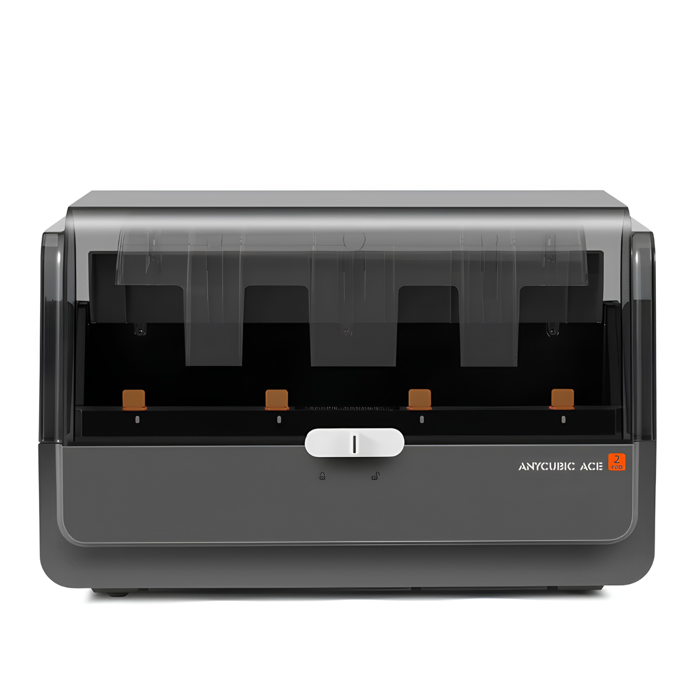 Anycubic ACE Pro for Kobra X / Kobra S1 / Kobra S1 Max – EU Plug-picture-25