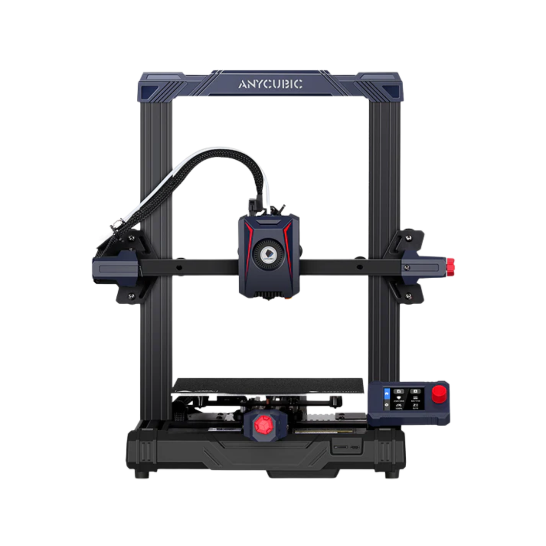 Anycubic Kobra 2 Neo 3D Printer - EU plug-picture-24