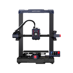 Anycubic Kobra 2 Neo - EU plug