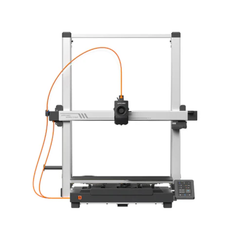 Anycubic Kobra 3 Max – EU power plug