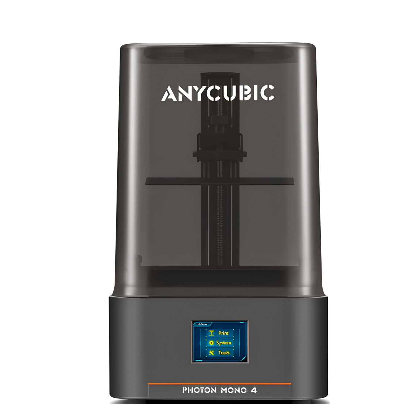 Anycubic Photon Mono 4 Resin 3D Printer-picture-10