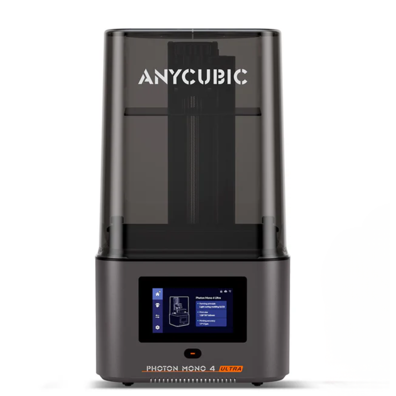 Anycubic Photon Mono 4 Ultra Resin 3D Printer-picture-21