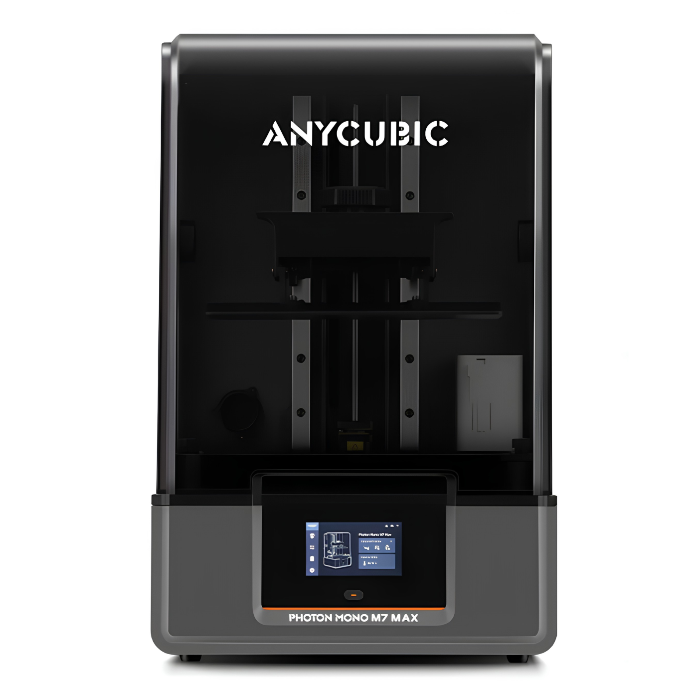 Anycubic Photon Mono M7 Max Resin 3D Printer -3D Printers -Robocraze