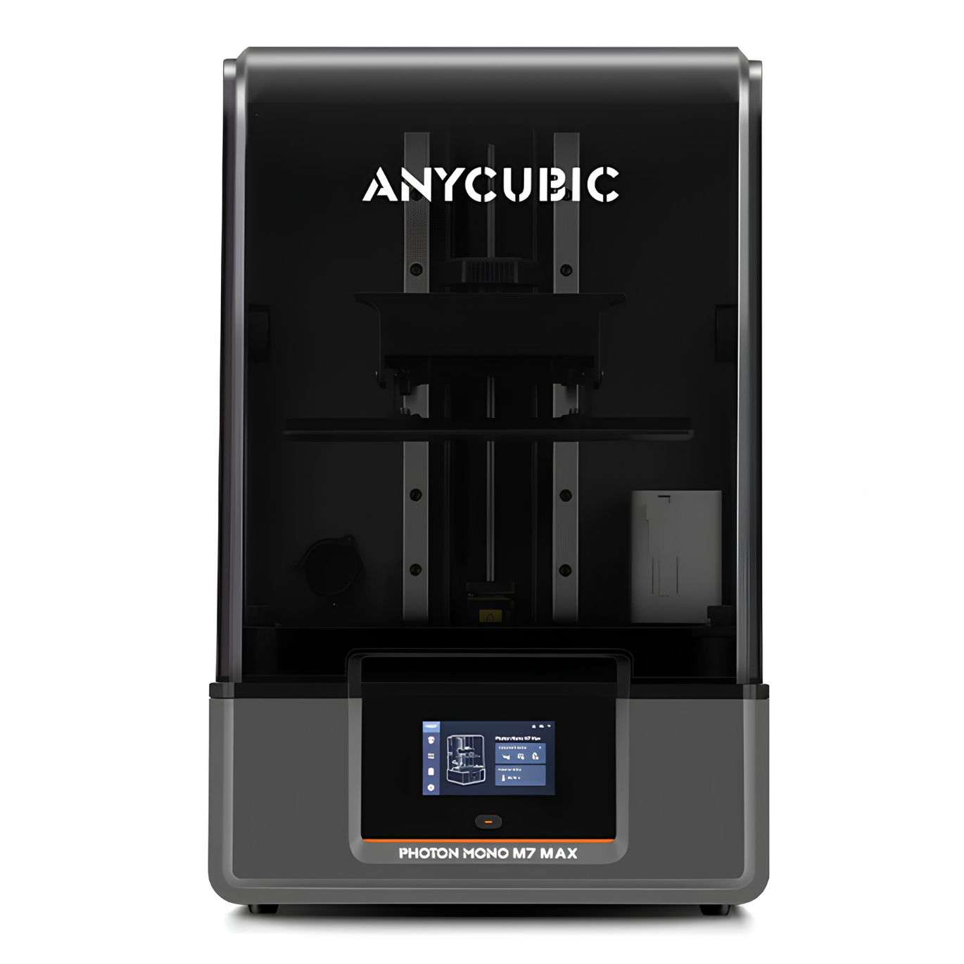 Anycubic Photon Mono M7 Max Resin 3D Printer-picture-11