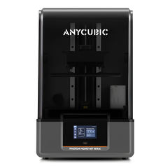Anycubic Photon Mono M7 Max Resin 3D Printer -3D Printers -Robocraze