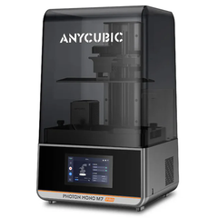 Anycubic Photon Mono M7 Pro Resin 3D Printer -3D Printers -Robocraze