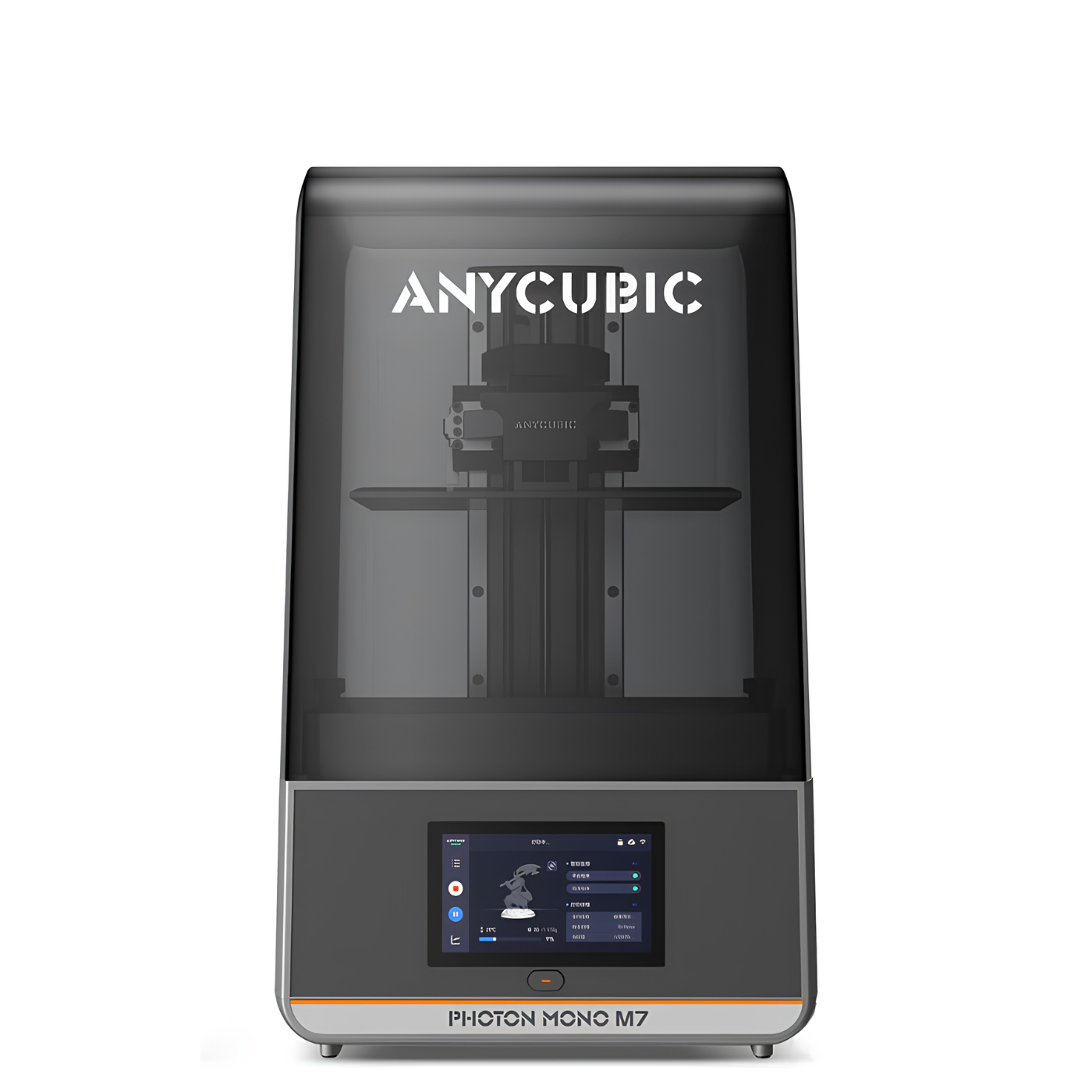 Anycubic Photon Mono M7 Resin 3D Printer -3D Printers -Robocraze
