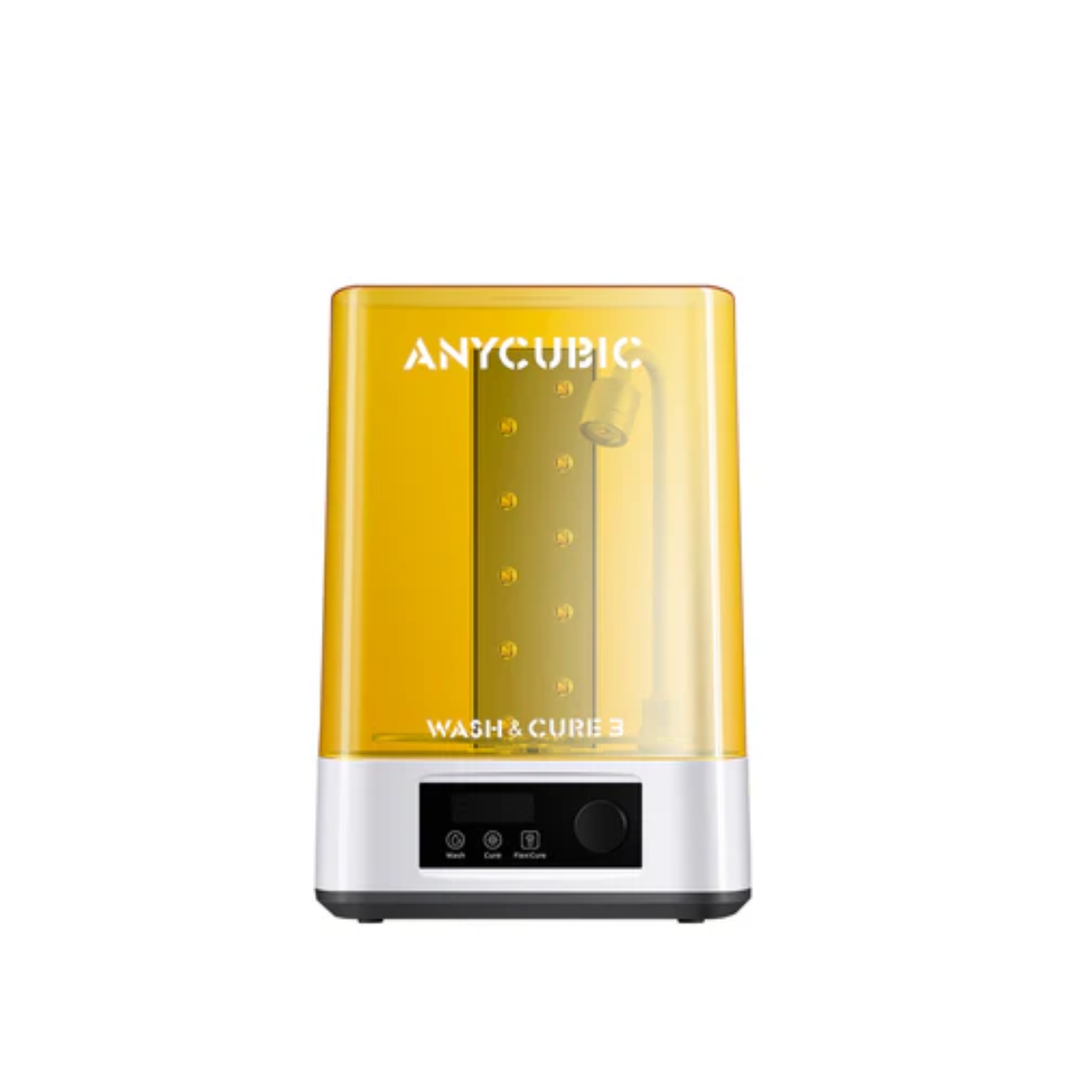 Anycubic Wash & Cure 3-picture-14