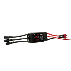 BLSMAX 30A BLHeli ESC with Deans Connector - Drone parts -ESC -Robocraze