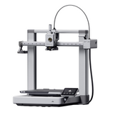 Setting Up Your Bambu Lab Printer for the First Time: A Complete Begin ...