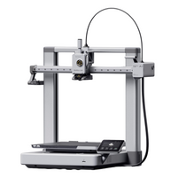 Setting Up Your Bambu Lab Printer for the First Time: A Complete Begin ...