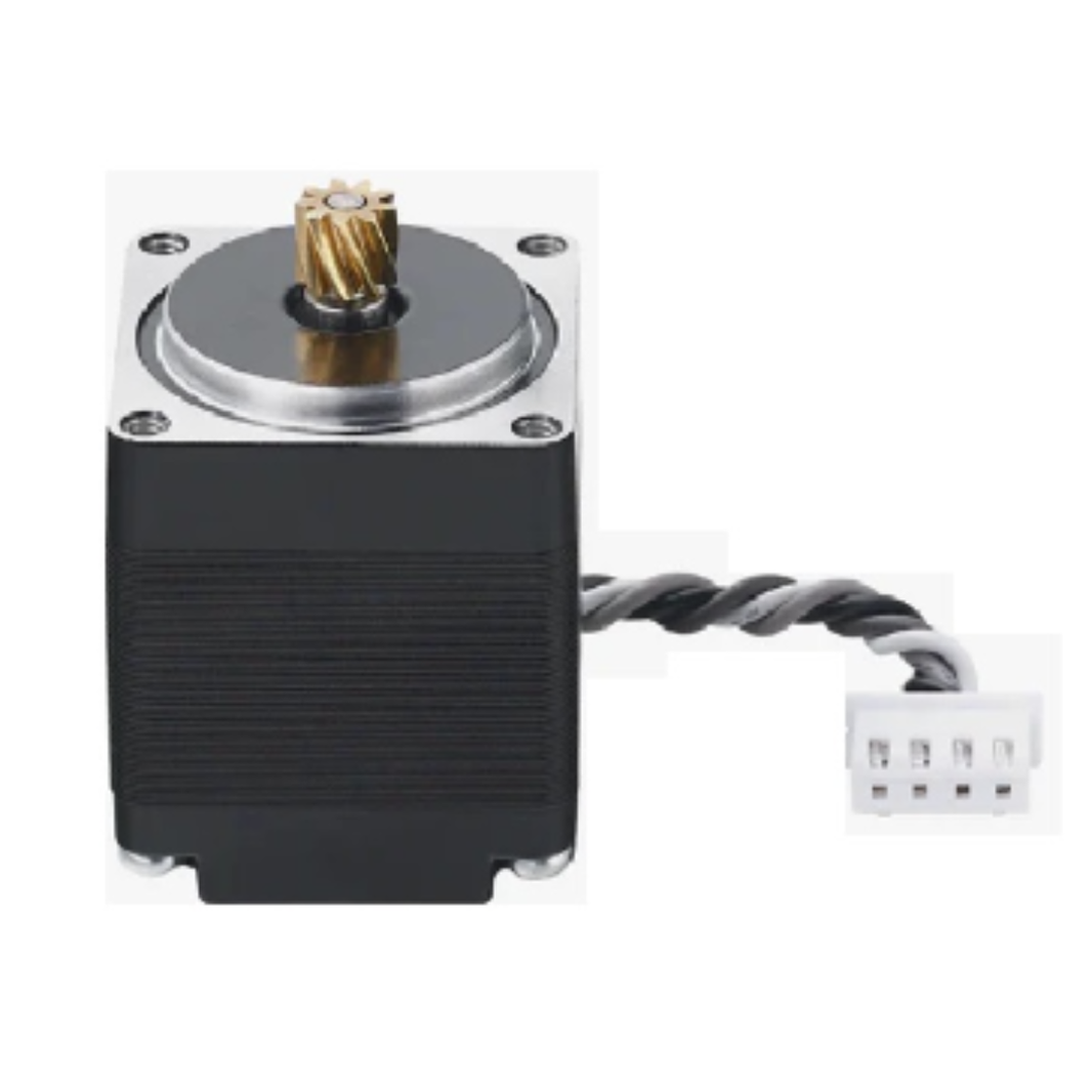Bambu Lab A1 series Extruder Motor for A1 mini, A1-picture-14